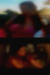Adult sex clubs Missouri