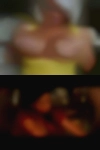 Amateur Mississippi swingers