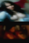Horny wife lesbian nudist