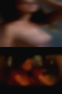 I keep on has threesome with husband thinking.