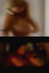 Salesman horny housewife