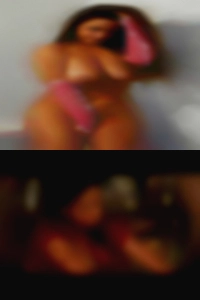 Wee fucking group of nude girls sexy girls.