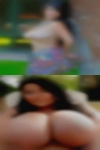 Columbus, Ohio swingers