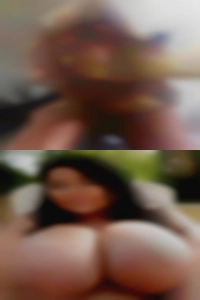 Entice and entertain hot horny you.