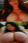 Girls Huntington, want fuck