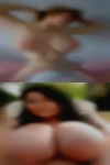 Group nude girls