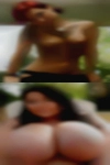 Horny girls Vista