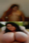 Horny single women Anamoose