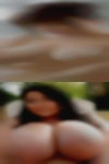 Horny wife threesome husband
