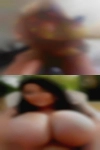 Horny women Cleveland