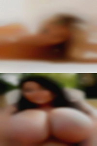 Kankakee woman hot sex for sex.