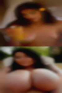 Lets make wife swapping you moan.