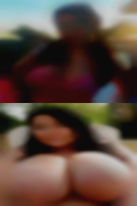 Men: swingers mutual senior J/O.