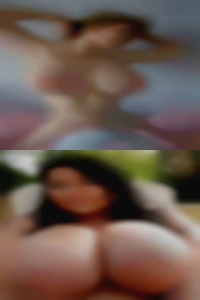 NC bondage black sex ads!