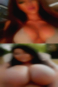 NC girls first time swingers.