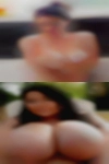 Nude girls Yuma