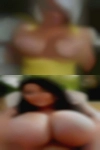 Old woman nude fuck