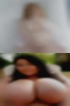 Swinger tits