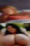 Swingers battle fuck