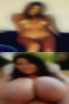 Swingers nude