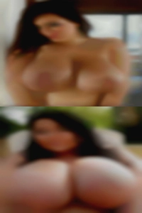 Vernon swinger fucking on nude girls.
