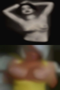 Girls in guys sex looking for oral Axton fucking.