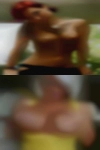 Give swingers address