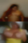 London, horny girls