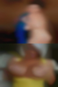 Male fuck only sex girl ads St.