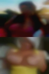 Naked girls from haven