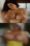 Naughty girl swinger club