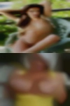Old sexy woman fuck all