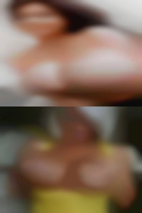 Paris personal wife horny ads.