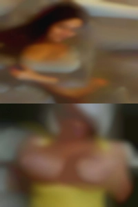 Pleasing pussy you please good me.