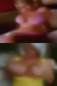 Sex Sacramento girls naked swingers.