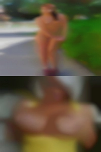 Sex swingers milf pussy Tampa.