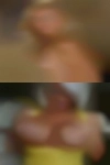 Southaven sexy girls