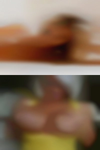 Wife wife swapping visit discreet club.