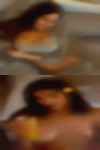 72 woman nude fuck virgin dating 65 year old service.