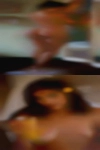 Amateur Mississippi swingers