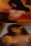 Fresno, adult sexy girls