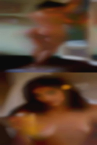 Holland fuck sexy naked girls.