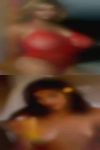 Horny senior women Baton Rouge