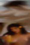 Iberia horny housewives
