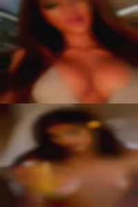 Iowa City cheating housewives sexy girls.