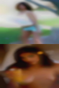 LAZZ1 LIVE COM sex AU.