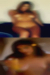 Mature Arkansas swingers party