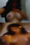 Naked women sex ocean