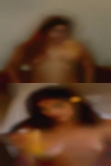 Old sexy woman fuck all