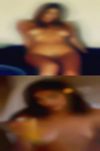 OR girls that wanna horny fuck girls Caddo.